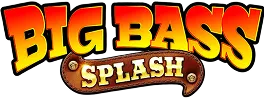 Logo big-bass-casino.sasli.co.uk